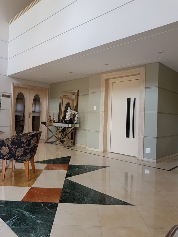 Apartamento à venda em São Caetano do Sul - São Caetano do Sul - 