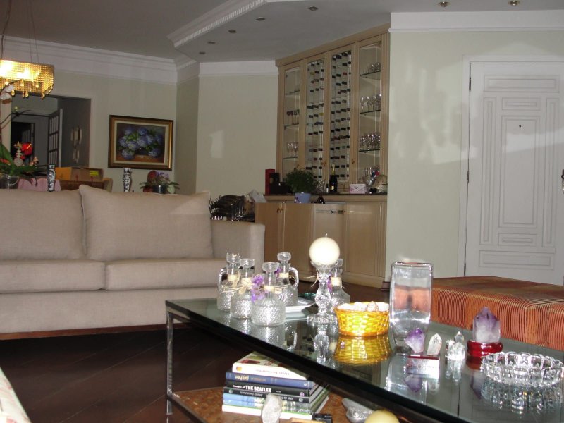 Apartamento à venda em São Caetano do Sul - São Caetano do Sul - 