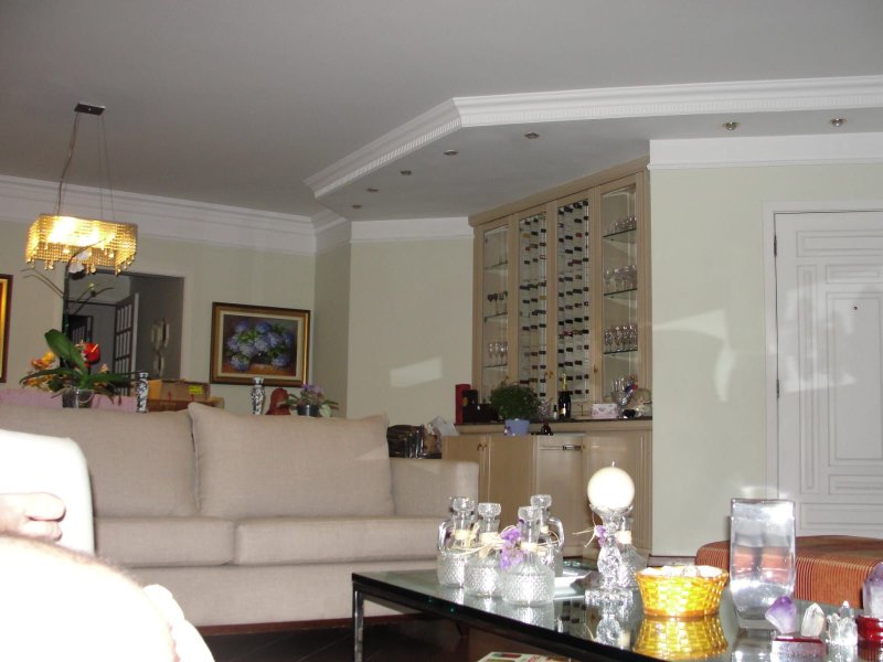 Apartamento à venda em São Caetano do Sul - São Caetano do Sul - 