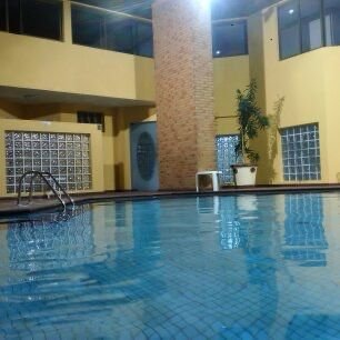 Apartamento à venda em São Caetano do Sul - São Caetano do Sul - 