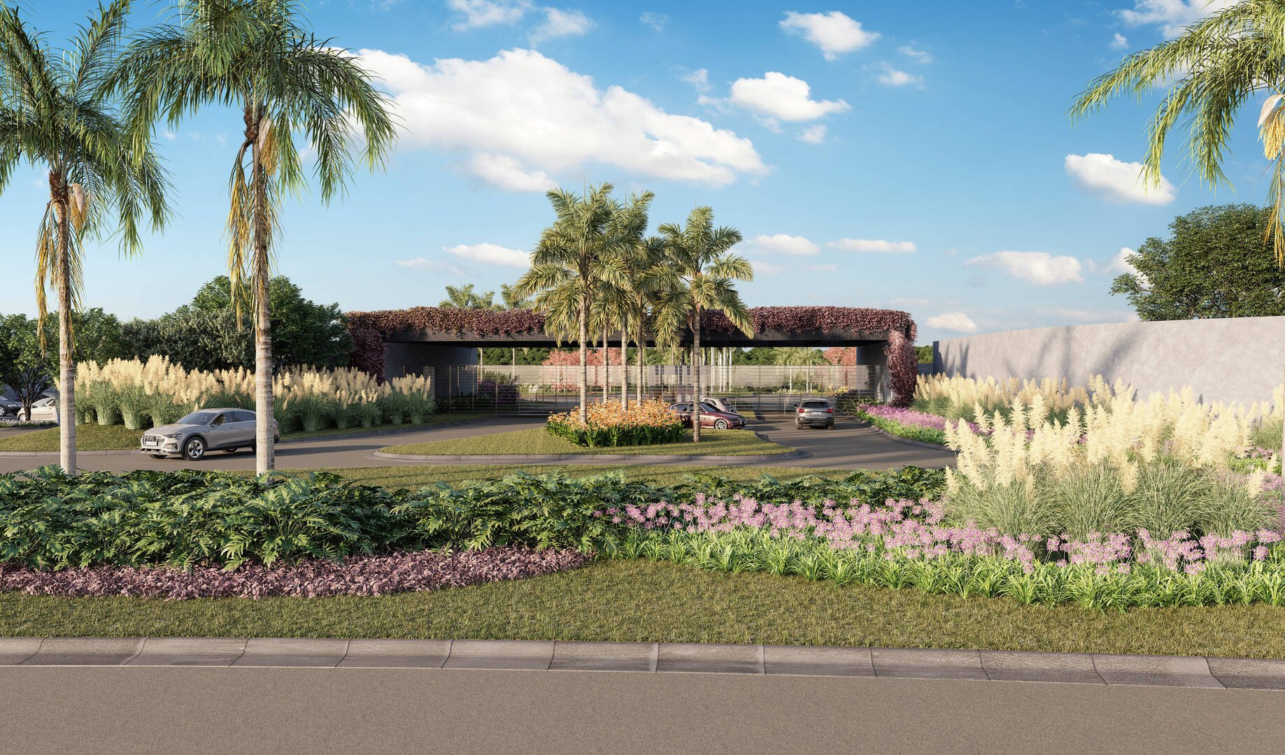 Casa de Condomínio à venda com 4 quartos, 819m² - Foto 21