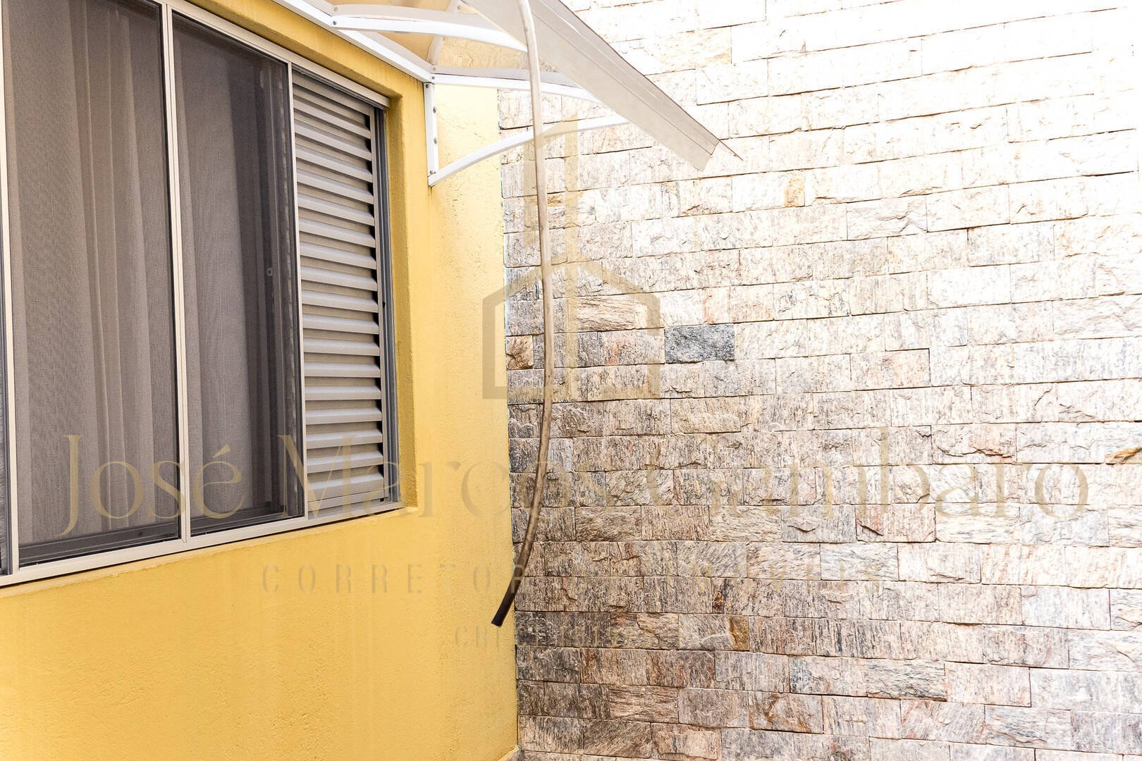 Casa à venda com 3 quartos, 250m² - Foto 25