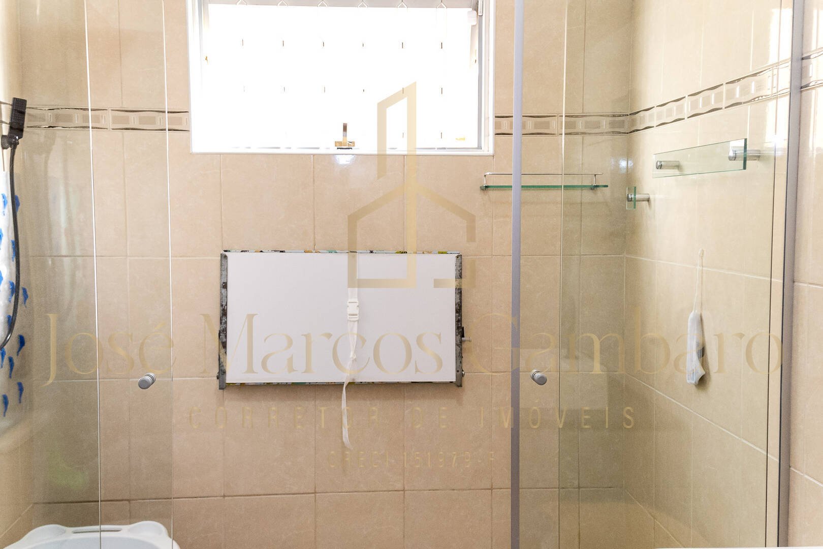 Casa à venda com 3 quartos, 250m² - Foto 19