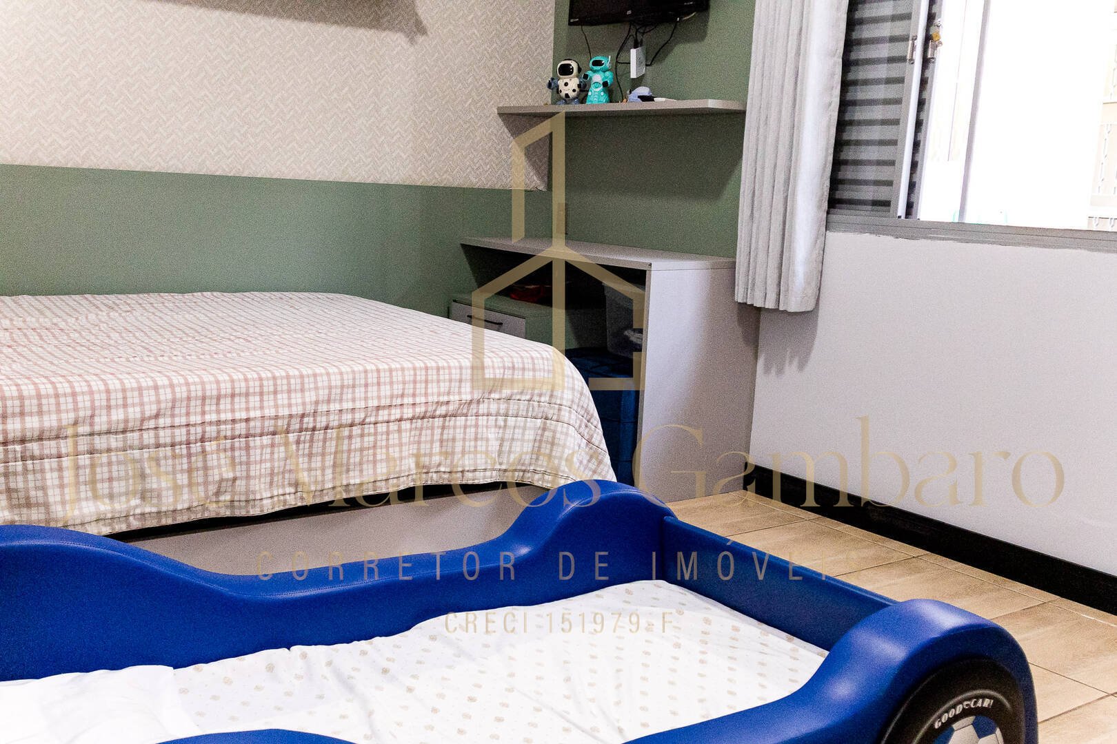 Casa à venda com 3 quartos, 250m² - Foto 21