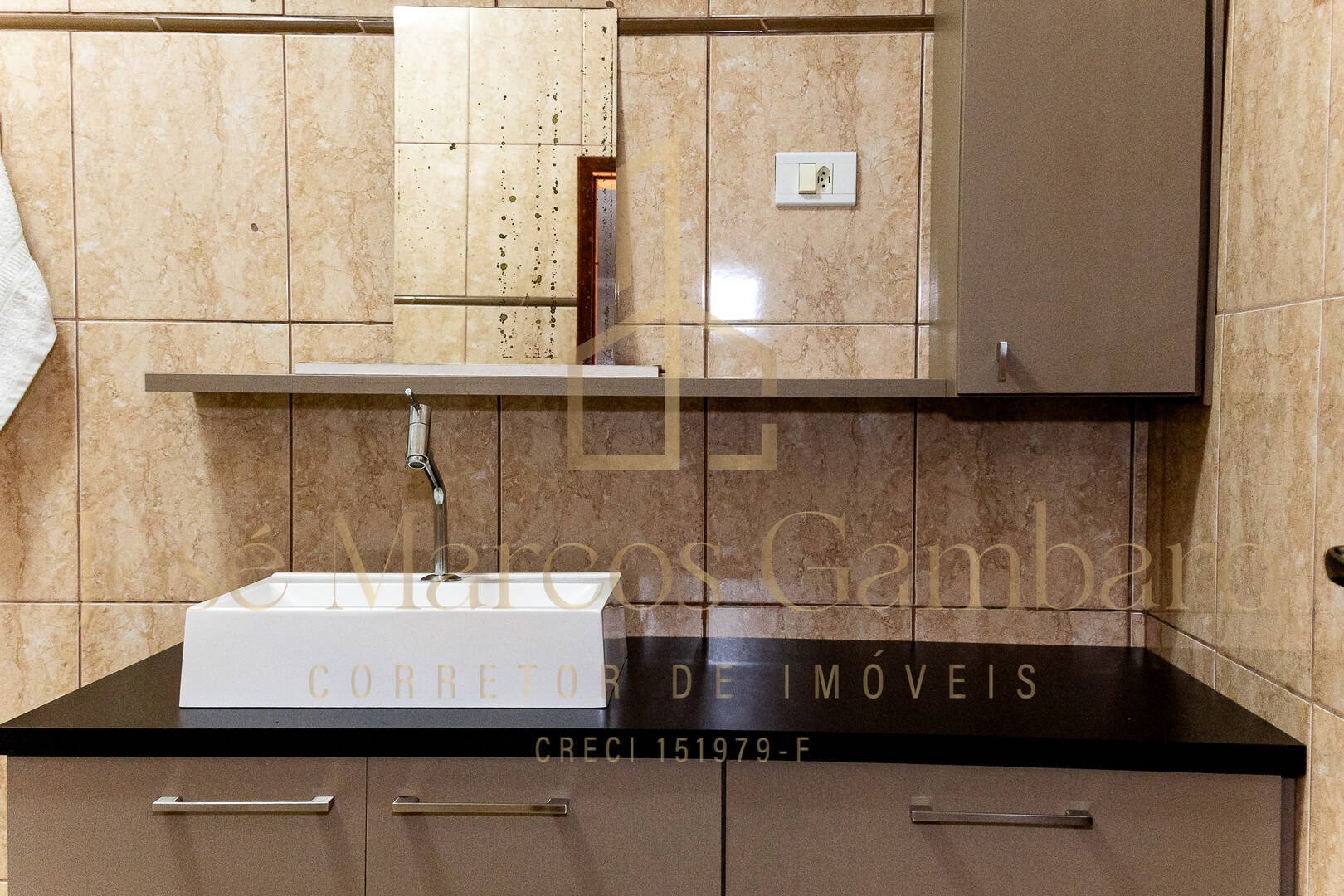 Casa à venda com 3 quartos, 250m² - Foto 15