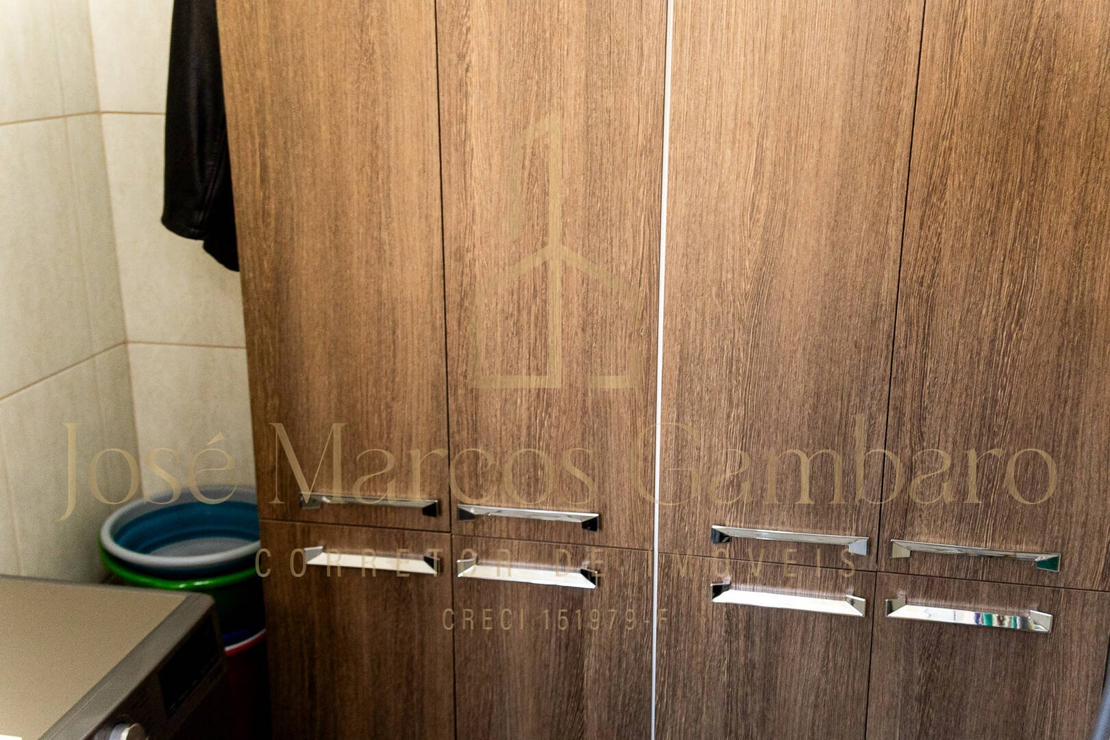 Casa à venda com 3 quartos, 250m² - Foto 10