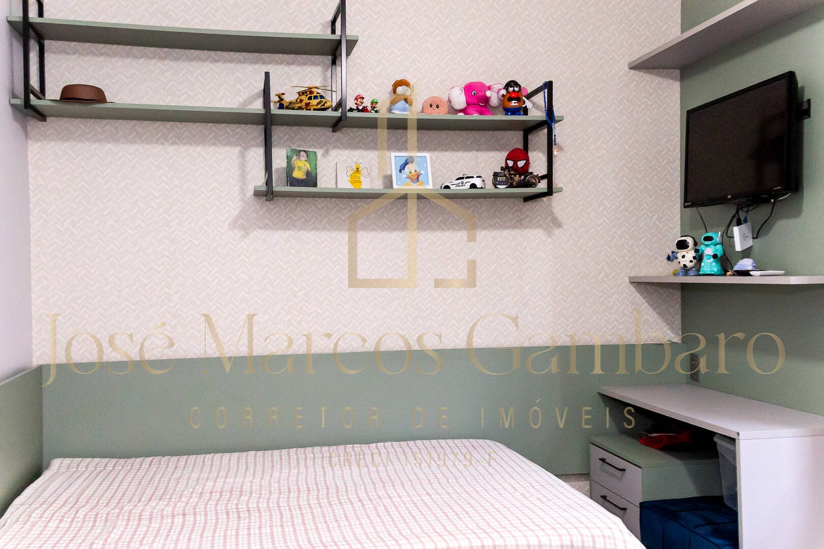 Casa à venda com 3 quartos, 250m² - Foto 20