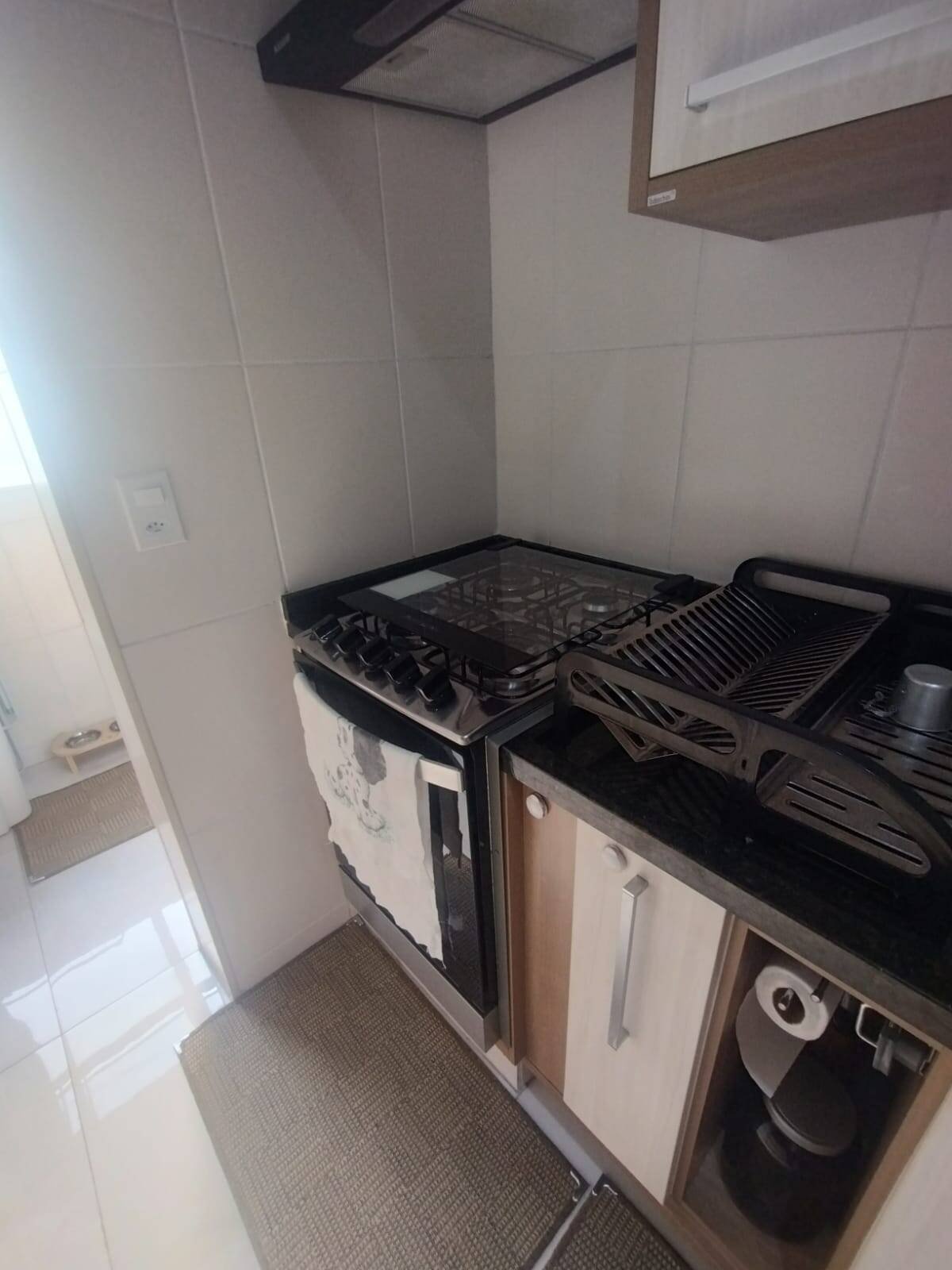 Apartamento à venda com 2 quartos, 64m² - Foto 22