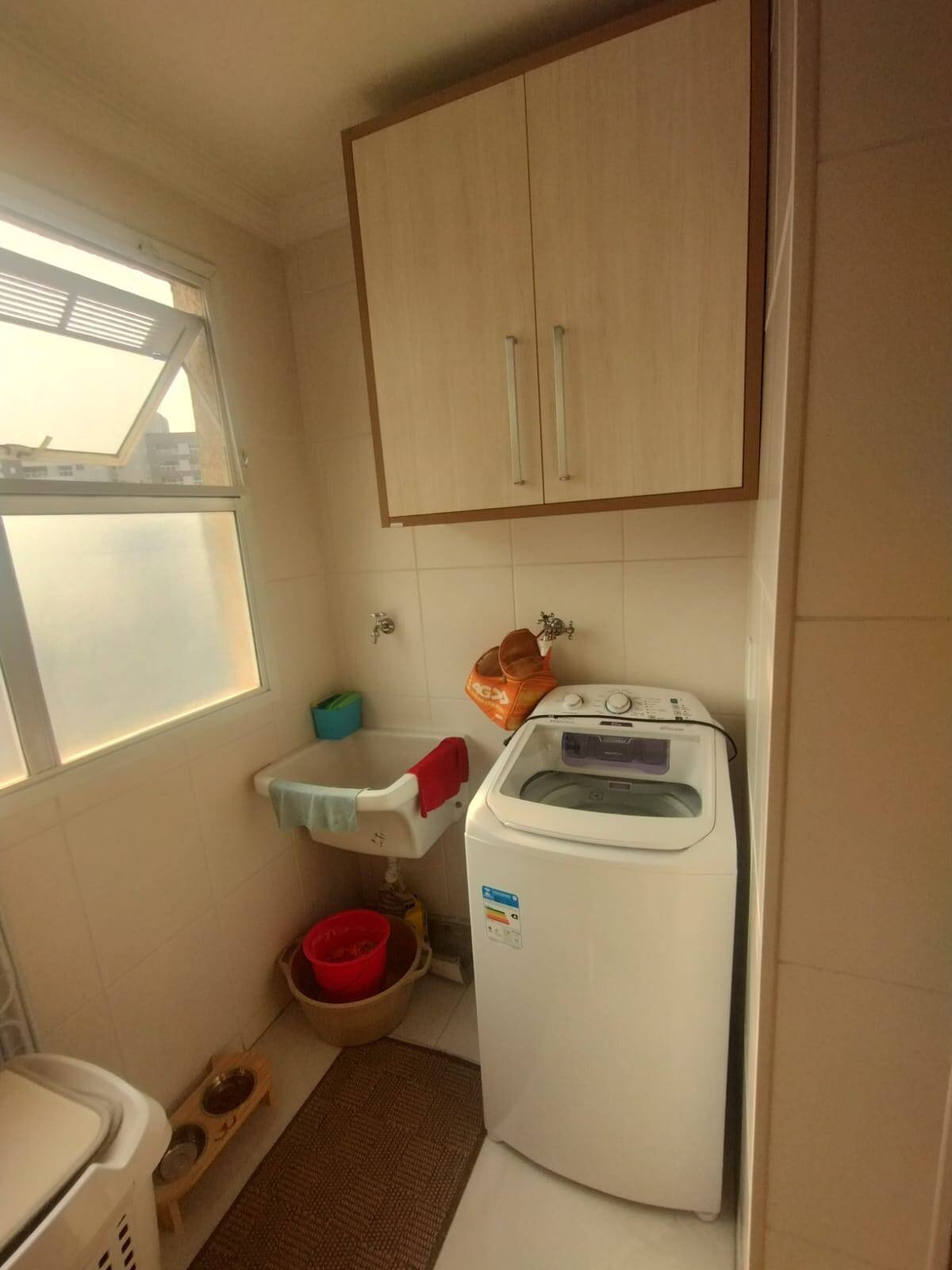Apartamento à venda com 2 quartos, 64m² - Foto 20