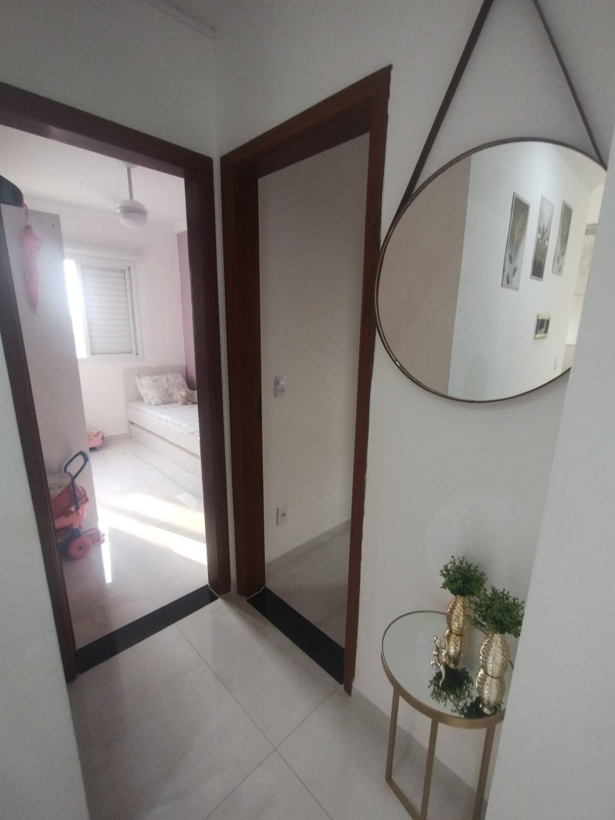 Apartamento à venda com 2 quartos, 64m² - Foto 18
