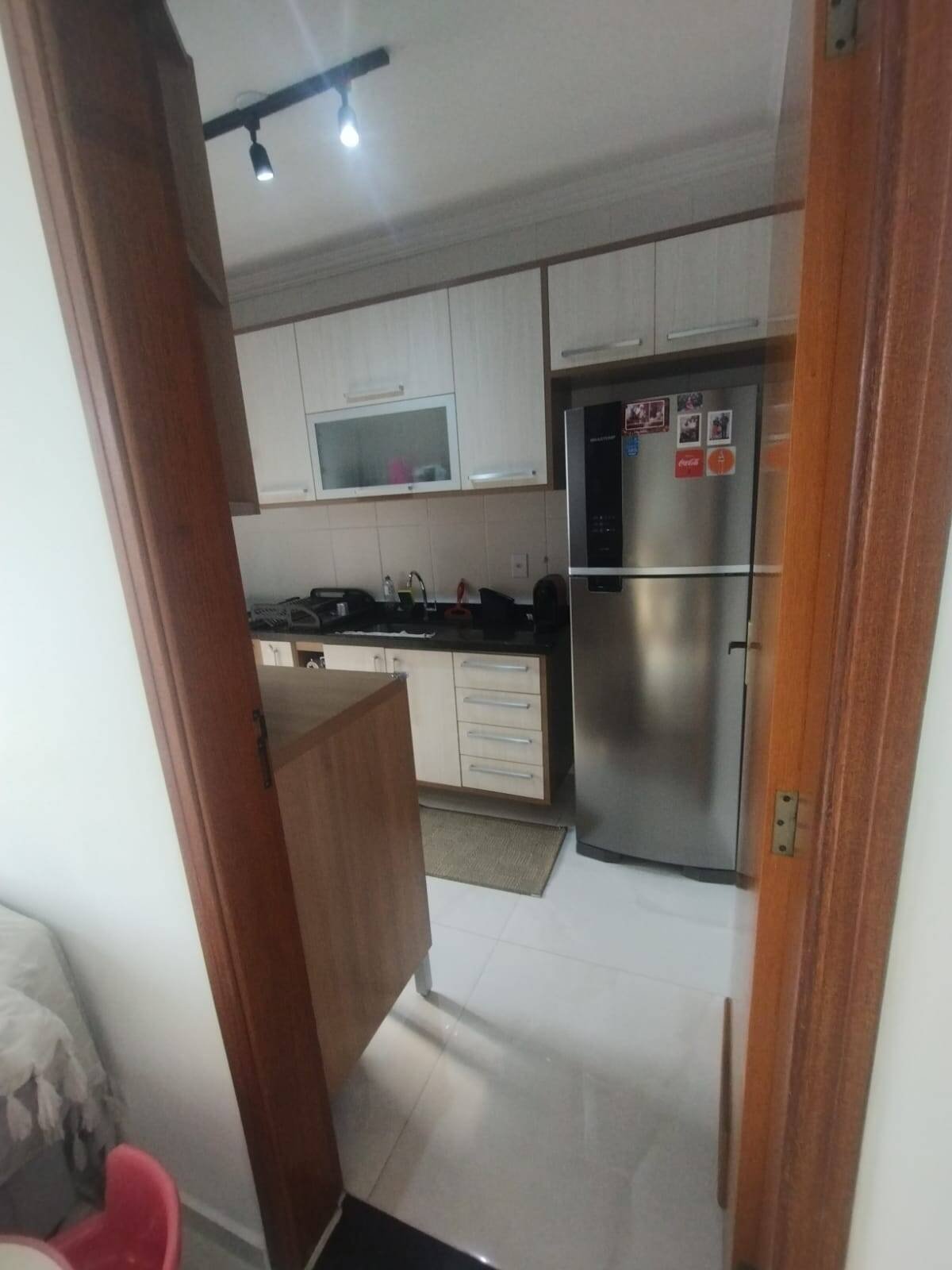 Apartamento à venda com 2 quartos, 64m² - Foto 25