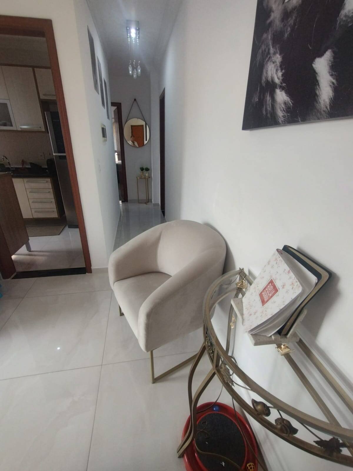 Apartamento à venda com 2 quartos, 64m² - Foto 15