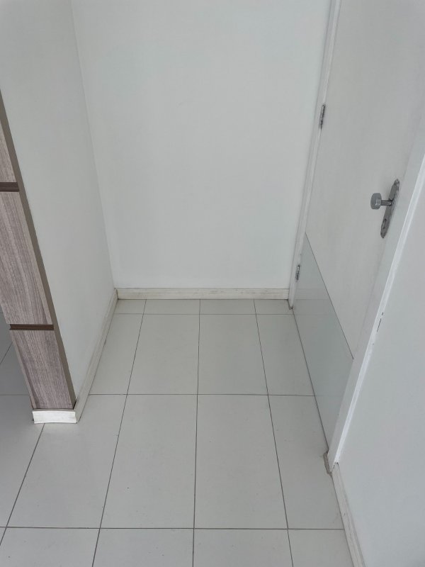 Apartamento  Timbó - 