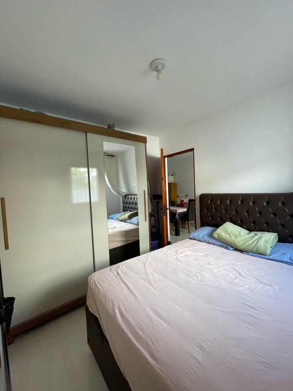 OPORTUNIDADE ÚNICA DENTRO DO RESIDENCIAL SANTO ANTONIO - FRANCO DA ROCHA! Rua Cristiano Araújo Franco da Rocha - 