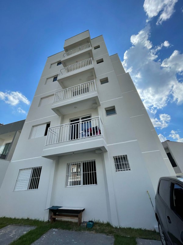 OPORTUNIDADE ÚNICA DENTRO DO RESIDENCIAL SANTO ANTONIO - FRANCO DA ROCHA! Rua Cristiano Araújo Franco da Rocha - 