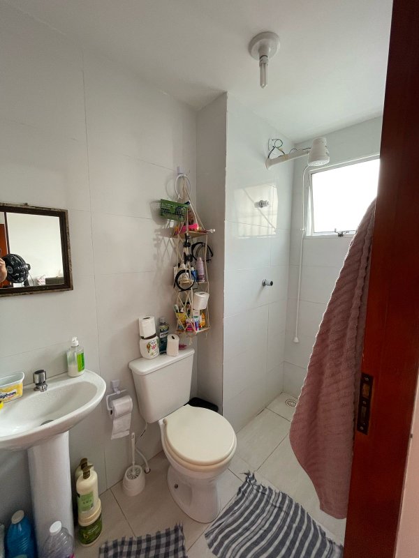 OPORTUNIDADE ÚNICA DENTRO DO RESIDENCIAL SANTO ANTONIO - FRANCO DA ROCHA! Rua Cristiano Araújo Franco da Rocha - 