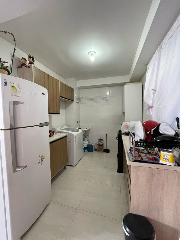 OPORTUNIDADE ÚNICA DENTRO DO RESIDENCIAL SANTO ANTONIO - FRANCO DA ROCHA! Rua Cristiano Araújo Franco da Rocha - 
