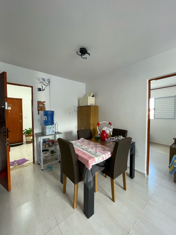 OPORTUNIDADE ÚNICA DENTRO DO RESIDENCIAL SANTO ANTONIO - FRANCO DA ROCHA! Rua Cristiano Araújo Franco da Rocha - 