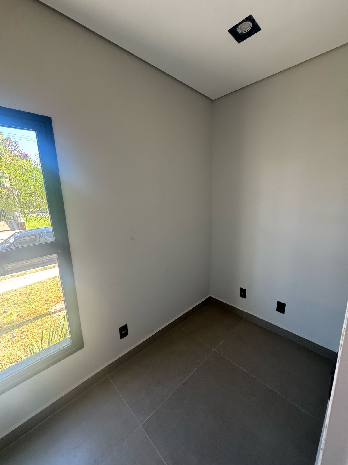 Casa com 3 dormit&oacute;rios &agrave; venda,165m&sup2; - Condom&iacute;nio  Villagio Di Capri - Votorantim - SP Rodovia João Leme dos Santos Votorantim - 