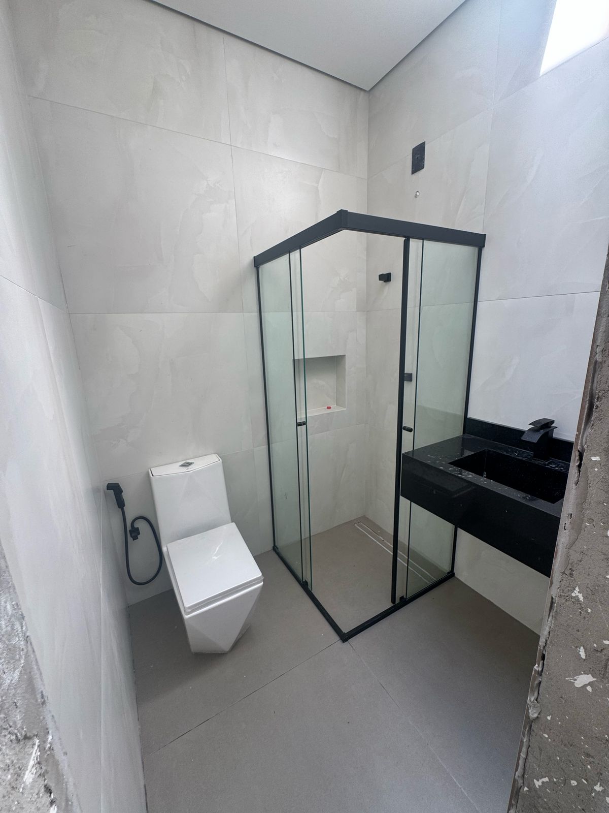 Casa com 3 dormit&oacute;rios &agrave; venda,165m&sup2; - Condom&iacute;nio  Villagio Di Capri - Votorantim - SP Rodovia João Leme dos Santos Votorantim - 