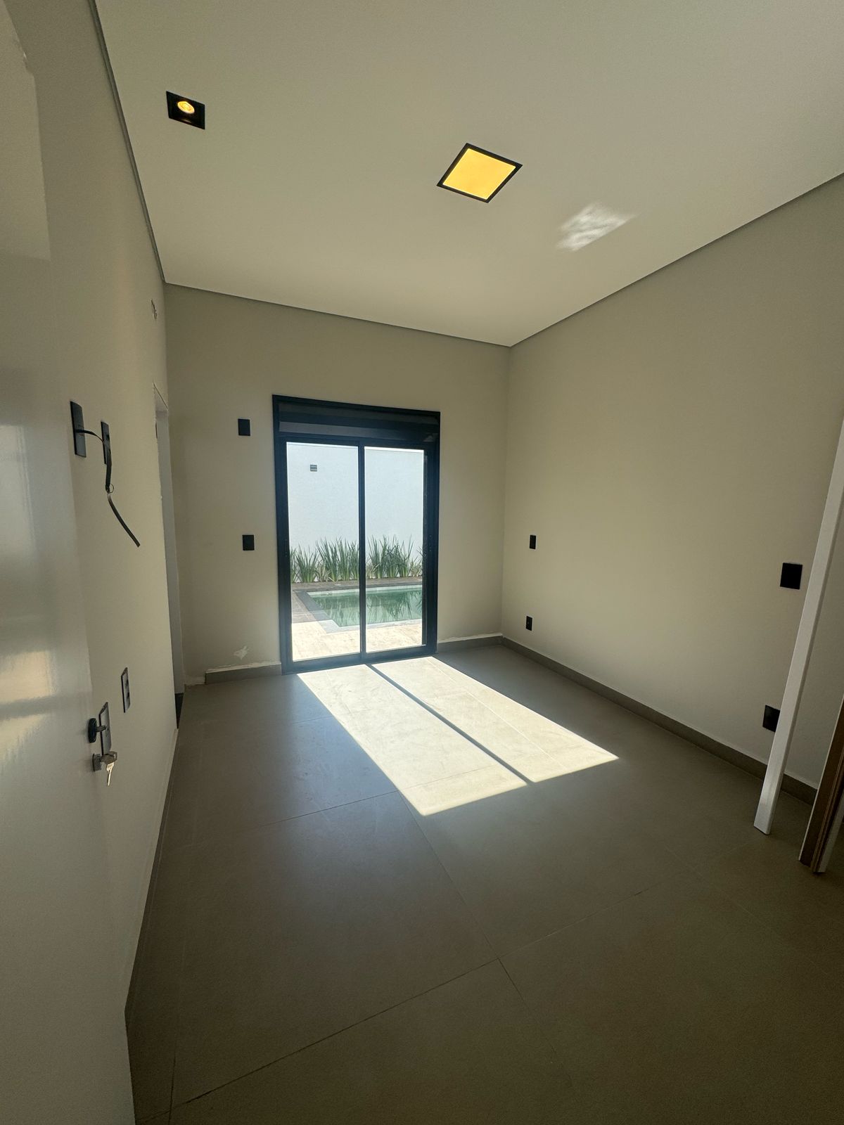 Casa com 3 dormit&oacute;rios &agrave; venda,165m&sup2; - Condom&iacute;nio  Villagio Di Capri - Votorantim - SP Rodovia João Leme dos Santos Votorantim - 