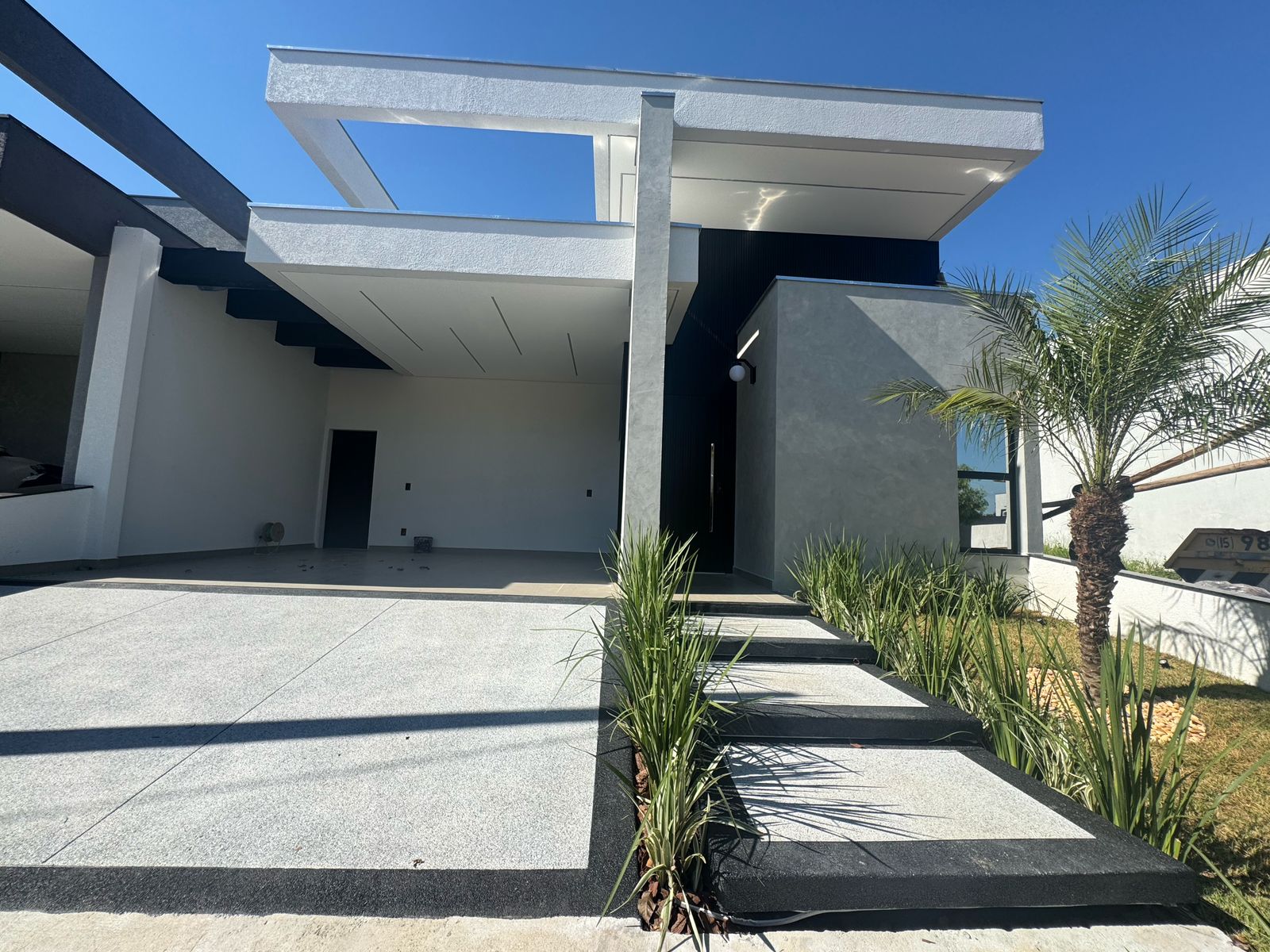 Casa com 3 dormit&oacute;rios &agrave; venda,165m&sup2; - Condom&iacute;nio  Villagio Di Capri - Votorantim - SP Rodovia João Leme dos Santos Votorantim - 