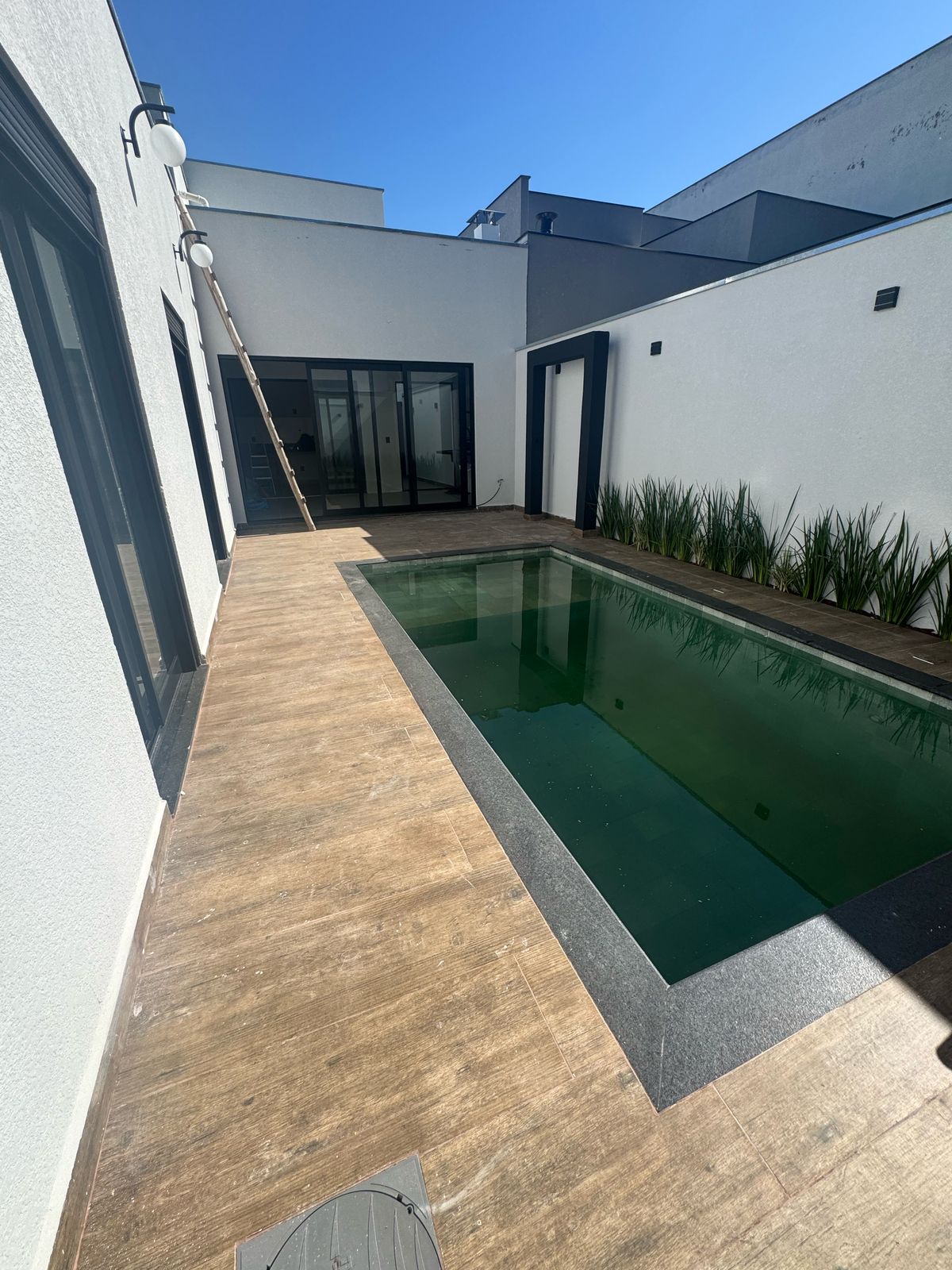 Casa com 3 dormit&oacute;rios &agrave; venda,165m&sup2; - Condom&iacute;nio  Villagio Di Capri - Votorantim - SP Rodovia João Leme dos Santos Votorantim - 