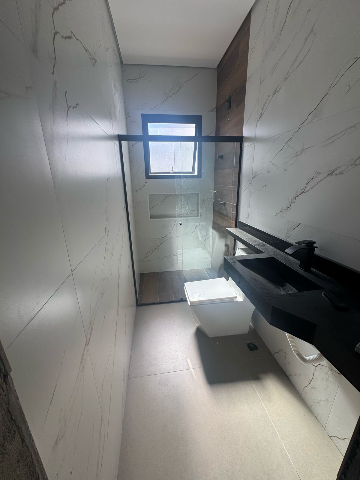 Casa com 3 dormit&oacute;rios &agrave; venda,165m&sup2; - Condom&iacute;nio  Villagio Di Capri - Votorantim - SP Rodovia João Leme dos Santos Votorantim - 