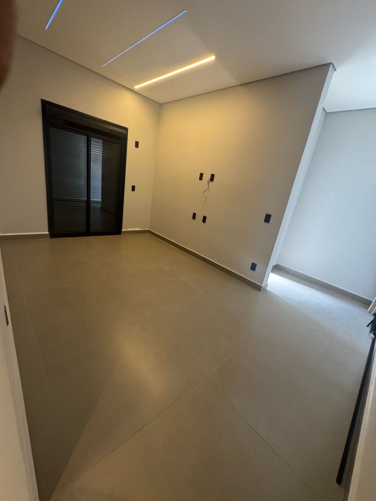 Casa com 3 dormit&oacute;rios &agrave; venda,165m&sup2; - Condom&iacute;nio  Villagio Di Capri - Votorantim - SP Rodovia João Leme dos Santos Votorantim - 