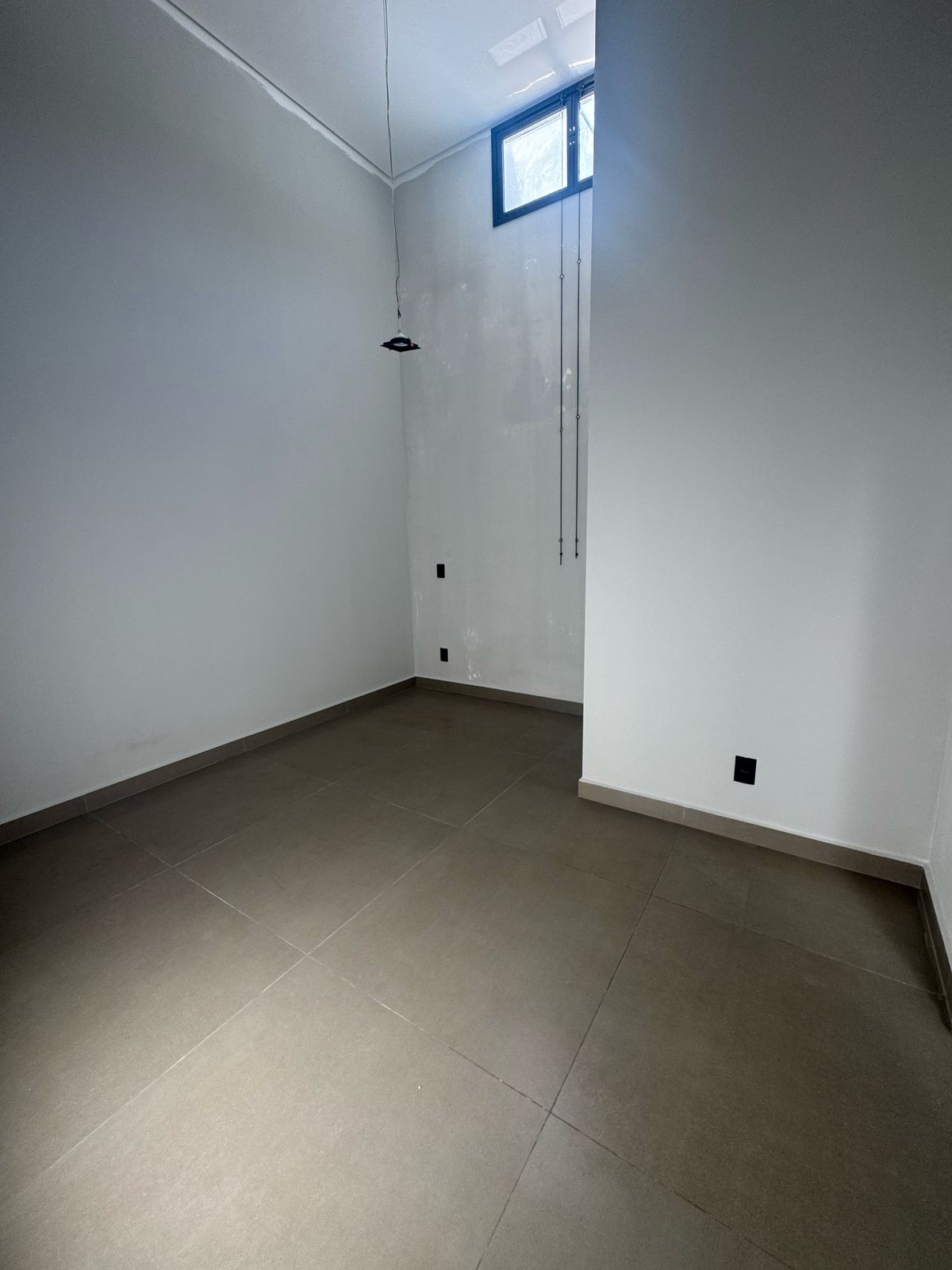 Casa com 3 dormit&oacute;rios &agrave; venda,165m&sup2; - Condom&iacute;nio  Villagio Di Capri - Votorantim - SP Rodovia João Leme dos Santos Votorantim - 