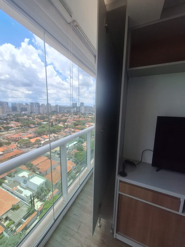 Avenida Portugal São Paulo - 