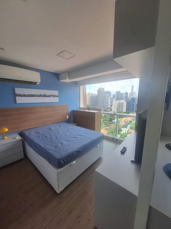  Avenida Portugal São Paulo - 