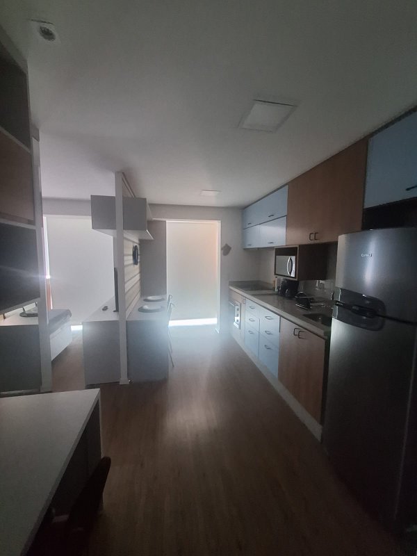  Avenida Portugal São Paulo - 