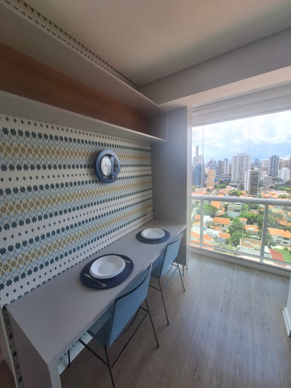  Avenida Portugal São Paulo - 