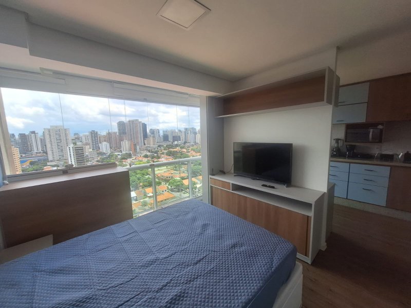  Avenida Portugal São Paulo - 
