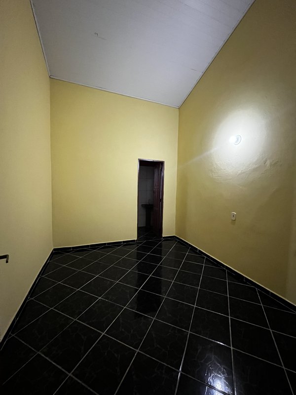 SÍTIO LOCALIZADO NO BAIRRO JAPARA ARRAIAL D’AJUDA BA Rua do beija flor  Porto Seguro - 