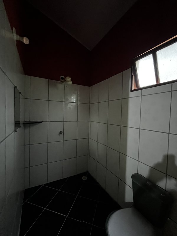 SÍTIO LOCALIZADO NO BAIRRO JAPARA ARRAIAL D’AJUDA BA Rua do beija flor  Porto Seguro - 
