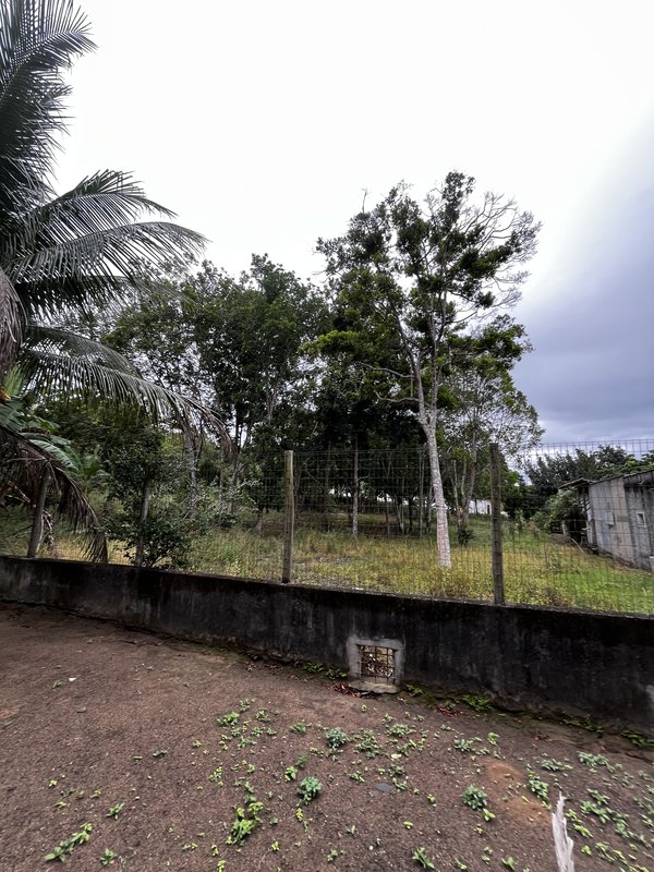 SÍTIO LOCALIZADO NO BAIRRO JAPARA ARRAIAL D’AJUDA BA Rua do beija flor  Porto Seguro - 