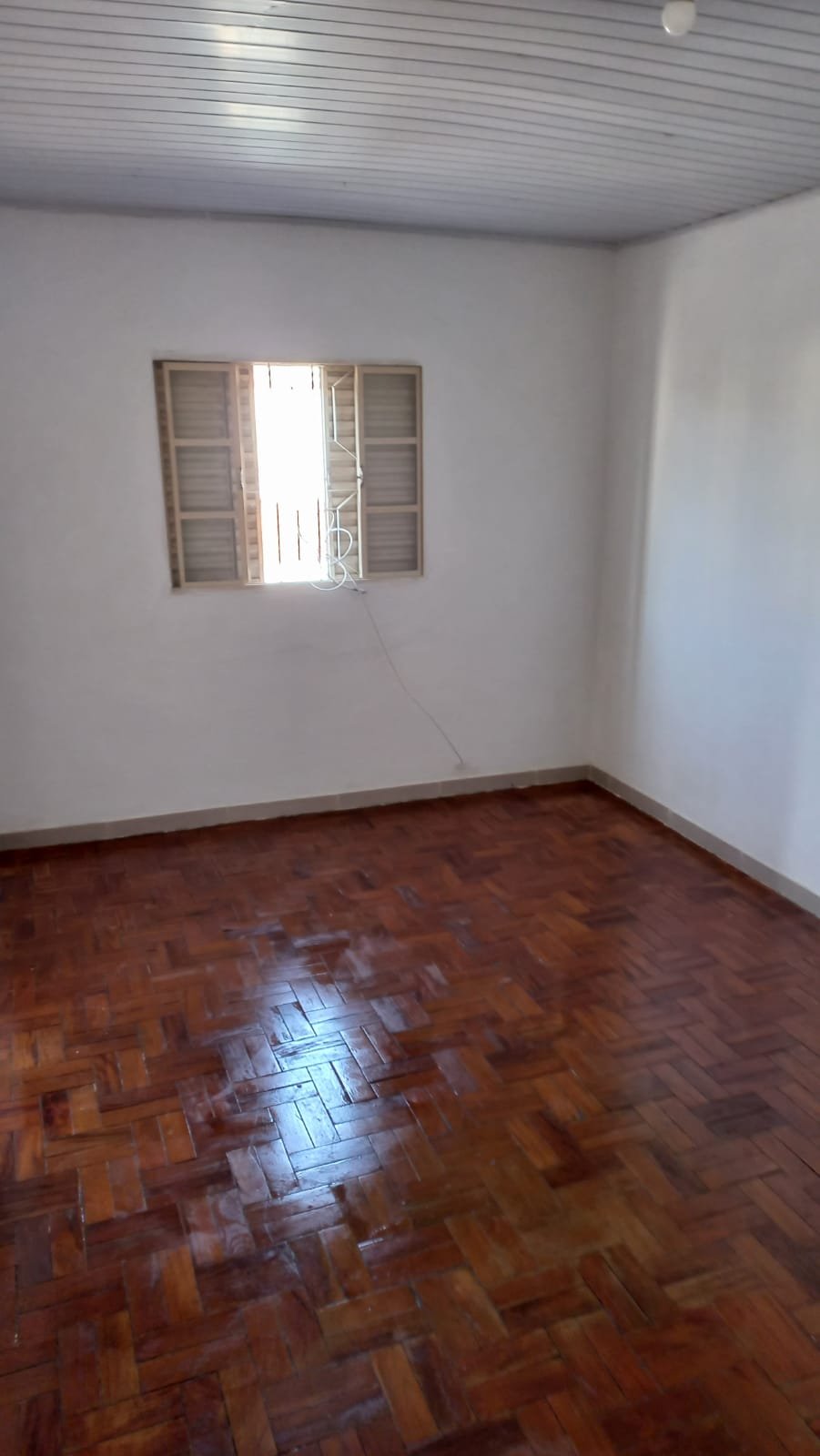 Sobrado para alugar com 1 quarto, 75m² - Foto 4