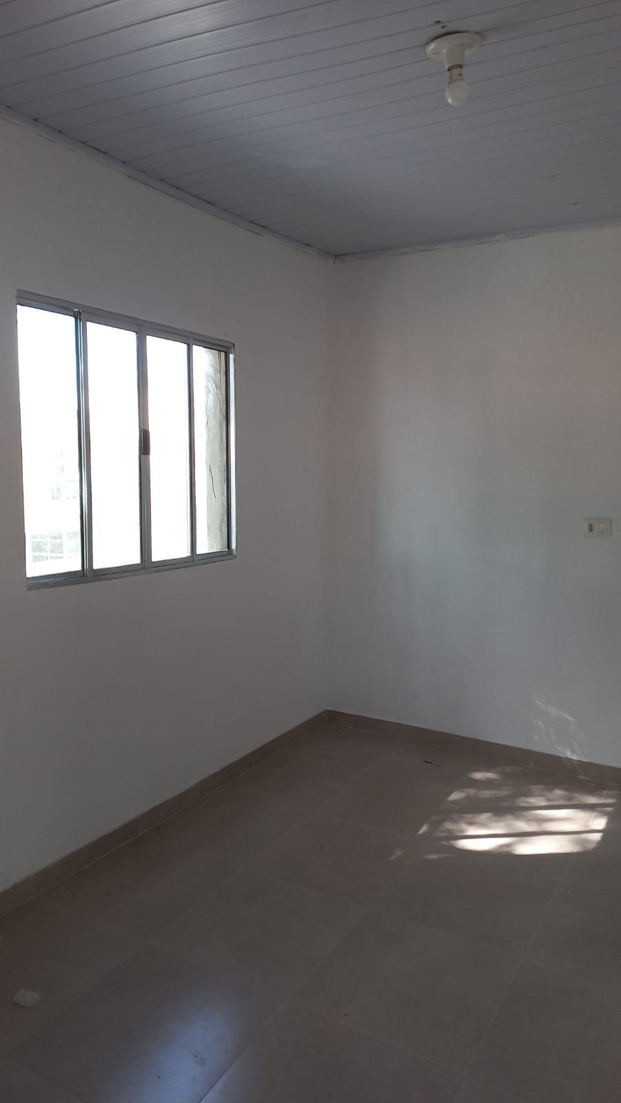 Sobrado para alugar com 1 quarto, 75m² - Foto 6