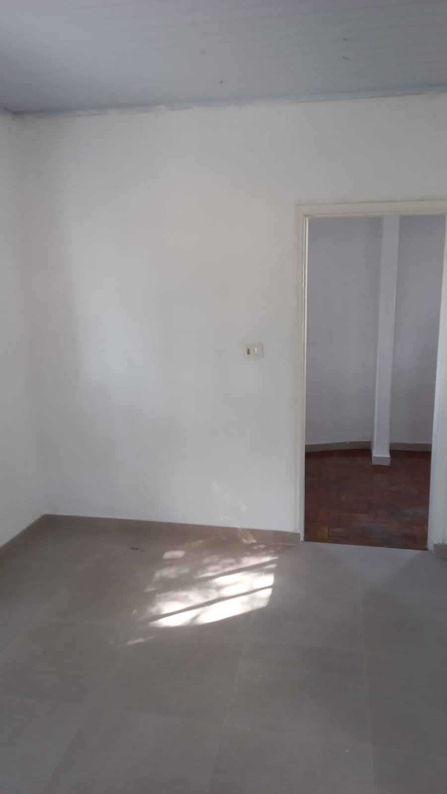 Sobrado para alugar com 1 quarto, 75m² - Foto 9