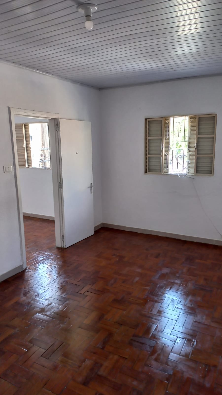 Sobrado para alugar com 1 quarto, 75m² - Foto 5