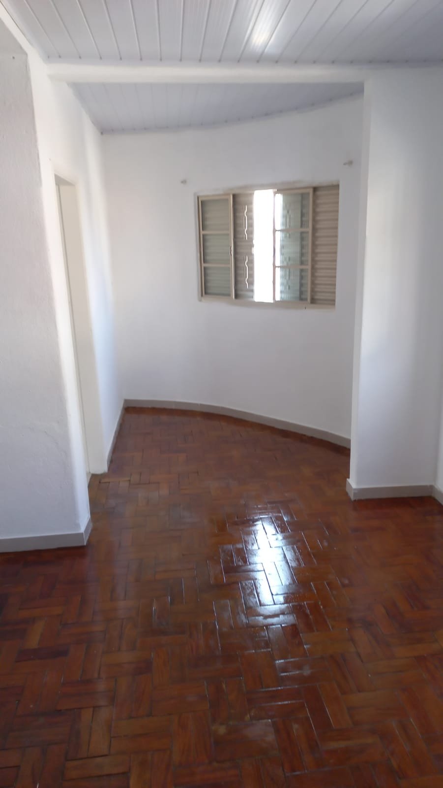 Sobrado para alugar com 1 quarto, 75m² - Foto 3