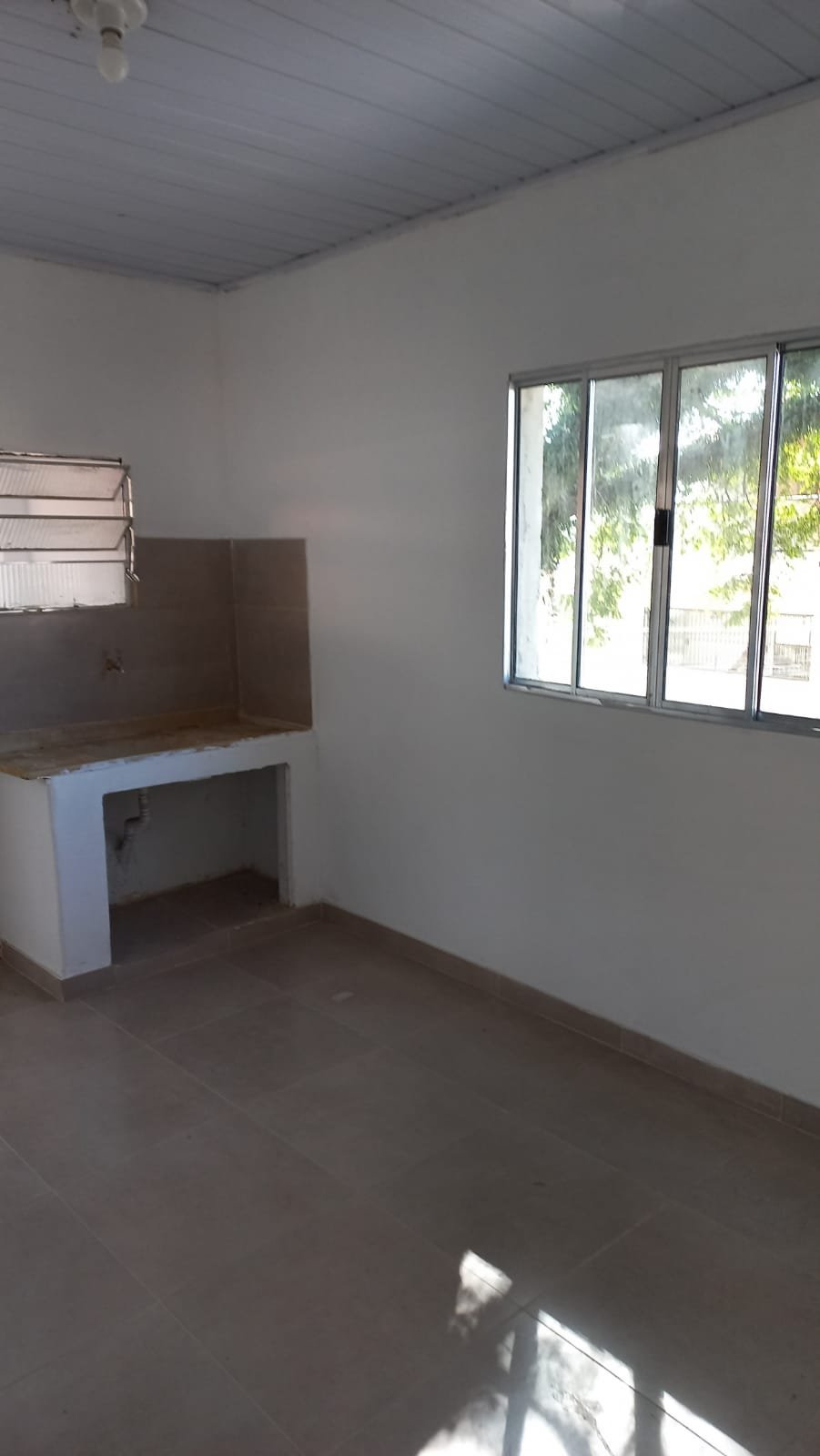 Sobrado para alugar com 1 quarto, 75m² - Foto 13