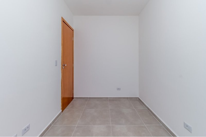 Apartamento VZC 55 Apto 601811024-11 43m² 2D Cabinda São Paulo - 