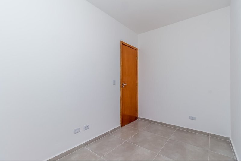 Apartamento VZC 55 Apto 601811024-11 43m² 2D Cabinda São Paulo - 
