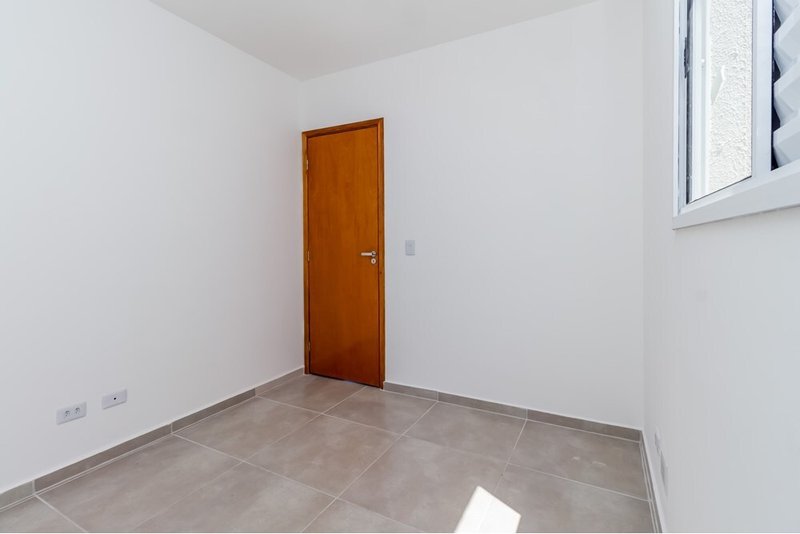 Apartamento VZC 55 Apto 601811024-11 43m² 2D Cabinda São Paulo - 
