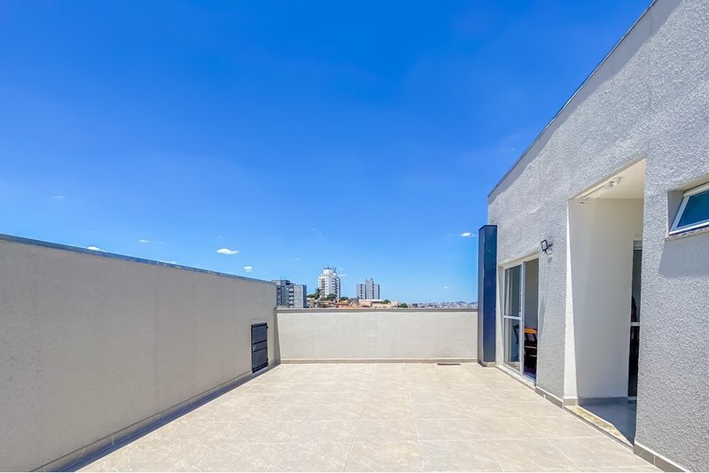 Apartamento VZC 55 Apto 601811024-11 43m² 2D Cabinda São Paulo - 