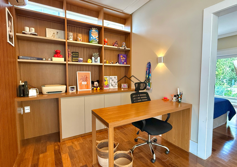 Nova Higienopolis - Preço de Oportunidade - Jandira - 