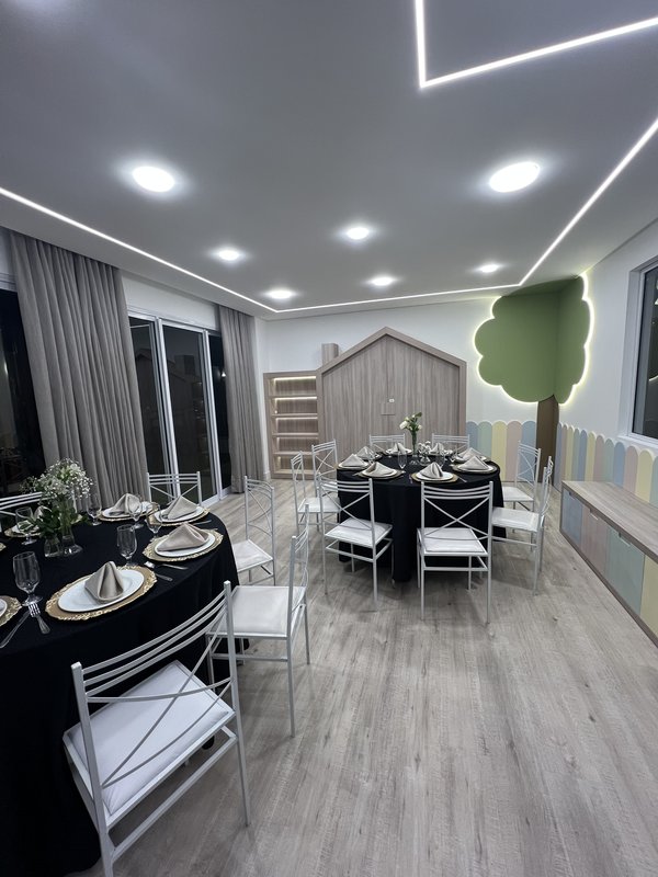 Apartamento novo à venda em Timbó, 3 suítes, 2 vagas de garagem, bairro das Capitais!  Timbó - 